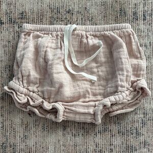 Jamie Kay light pink bloomers